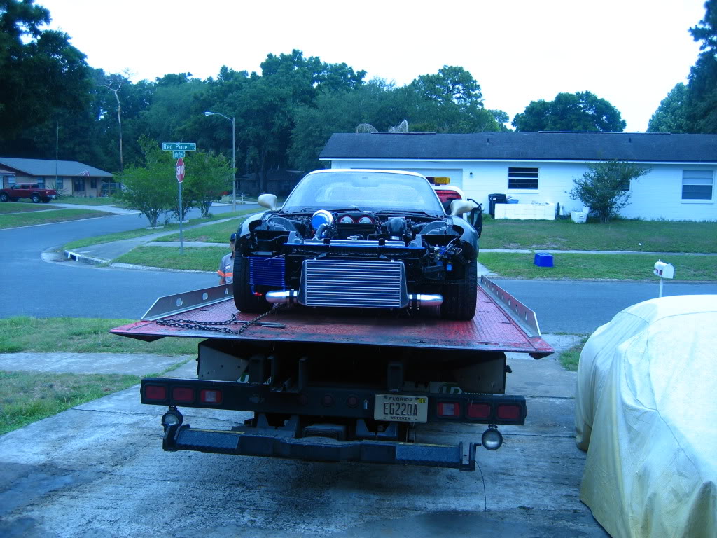 Name:  IMG_2173.jpg
Views: 529
Size:  178.3 KB