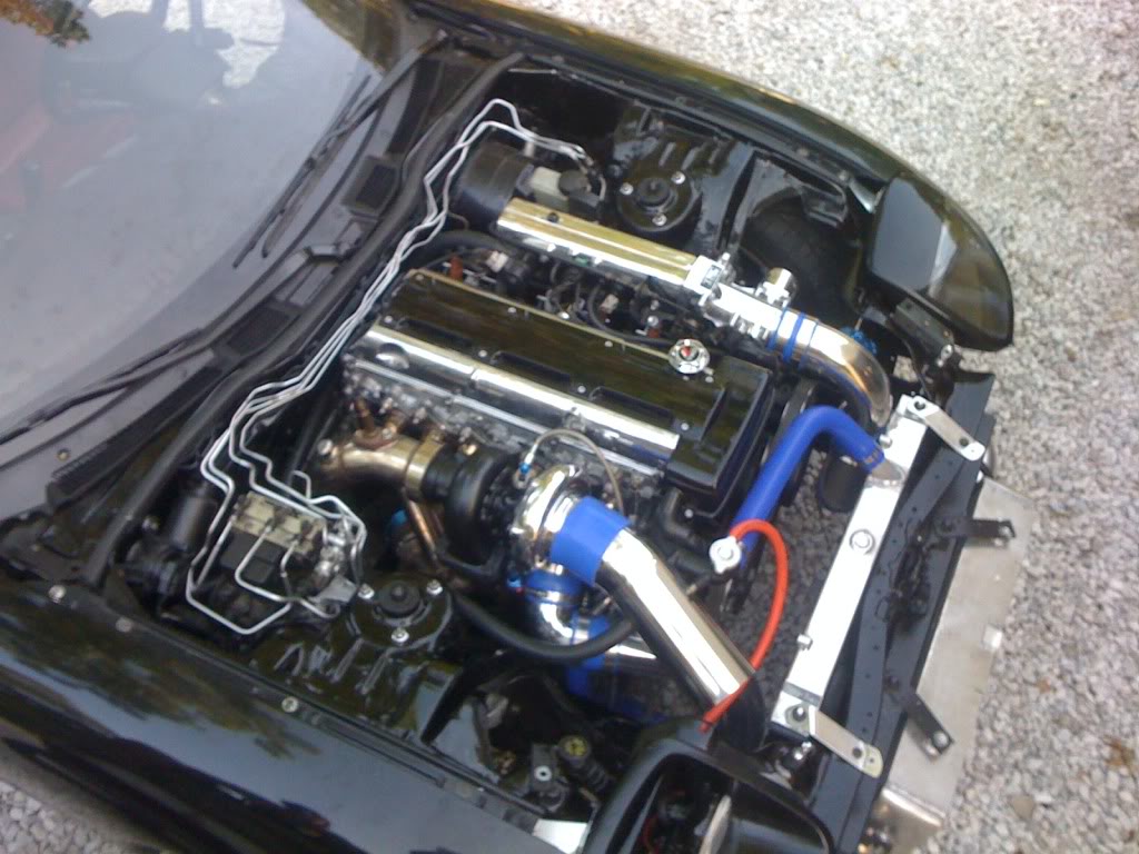 Name:  IMG_2472.jpg
Views: 1307
Size:  123.5 KB