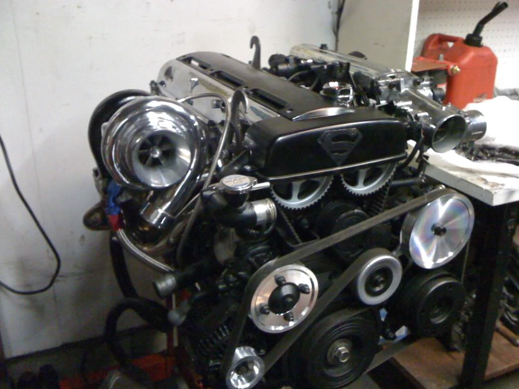 Name:  IMG_1243.jpg
Views: 1381
Size:  98.3 KB