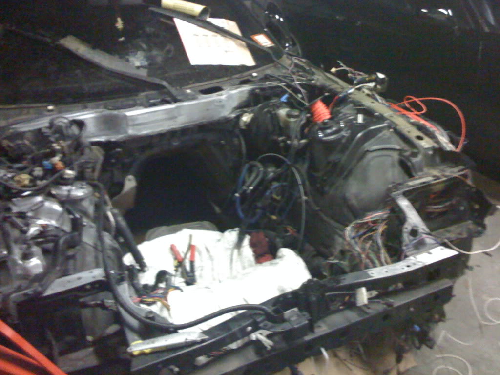 Name:  IMG_0238.jpg
Views: 1309
Size:  114.3 KB