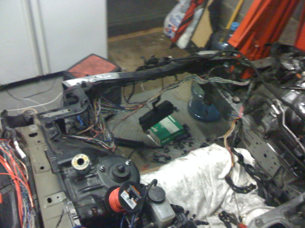 Name:  IMG_0239.jpg
Views: 1346
Size:  109.9 KB