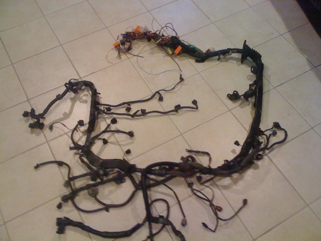 Name:  IMG_0032.jpg
Views: 1274
Size:  91.5 KB