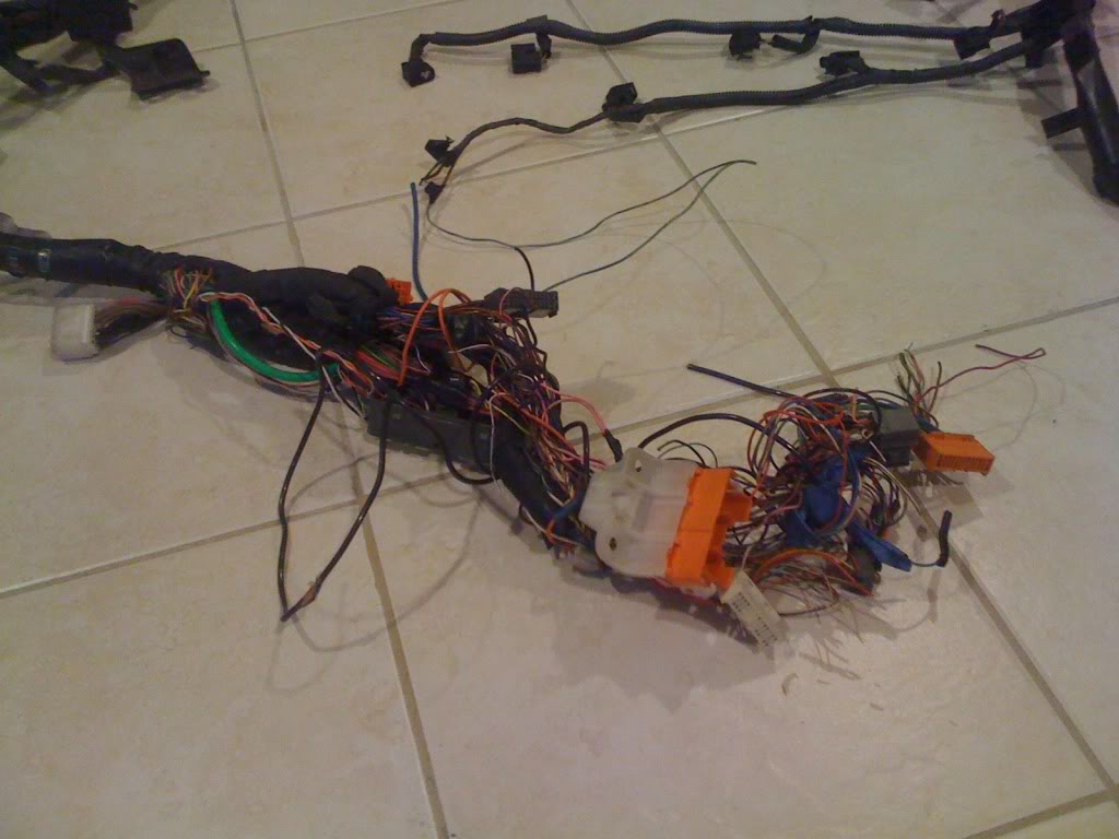 Name:  IMG_0033.jpg
Views: 1250
Size:  82.4 KB