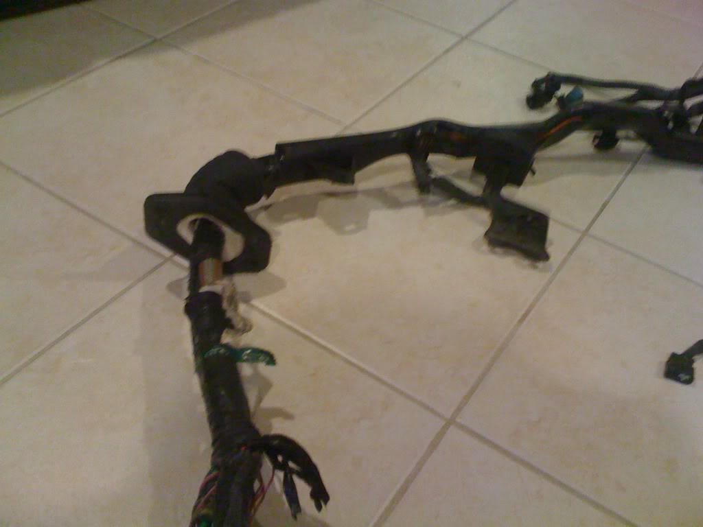 Name:  IMG_0035.jpg
Views: 1270
Size:  56.8 KB