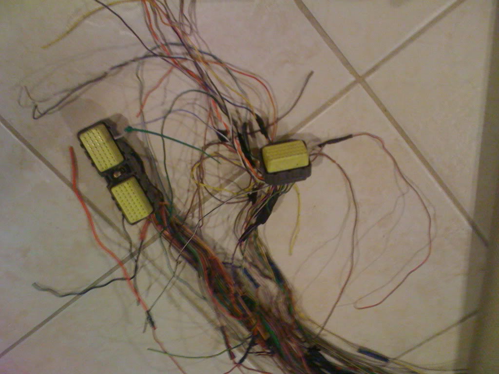 Name:  IMG_0039.jpg
Views: 1260
Size:  89.5 KB