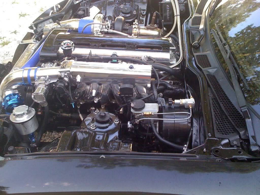 Name: IMG_0064.jpg
Views: 1133
Size: 162.4 KB