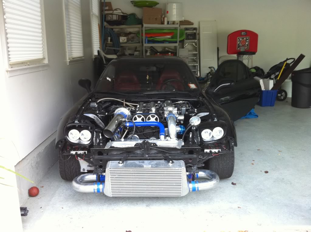 Name:  58f612d8.jpg
Views: 1380
Size:  114.1 KB