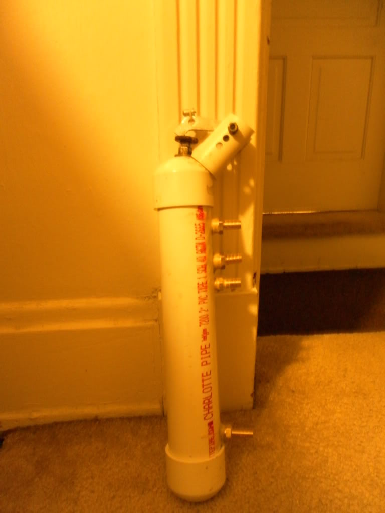 Name: SAM_0362.jpg
Views: 1251
Size: 55.8 KB