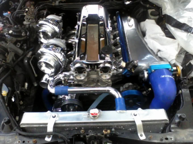 Name:  1297552831.jpg
Views: 1471
Size:  67.6 KB