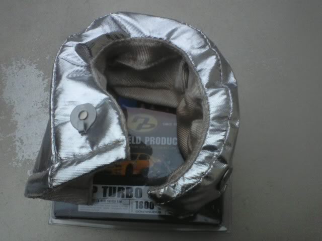 Name:  1298121041.jpg
Views: 1404
Size:  36.9 KB