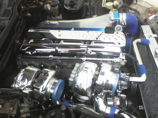 Name:  1298121007.jpg
Views: 1439
Size:  61.7 KB