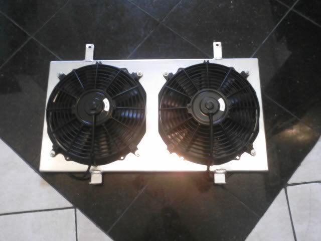 Name:  1298395914.jpg
Views: 1398
Size:  30.1 KB