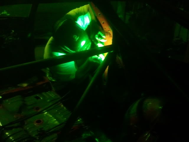 Name:  2011-02-18205745.jpg
Views: 1377
Size:  32.5 KB