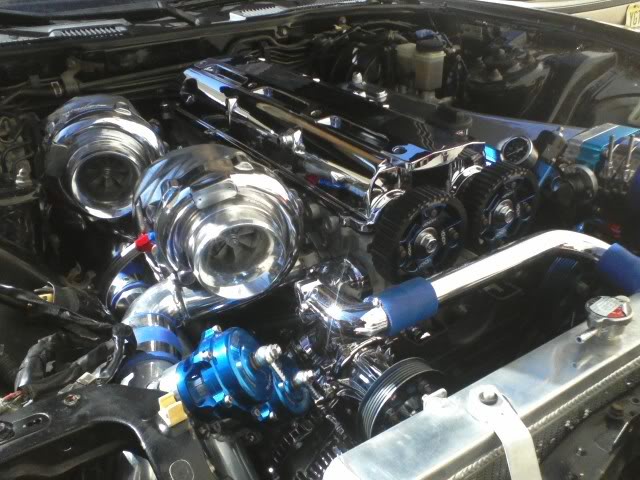Name:  1299013464.jpg
Views: 1493
Size:  69.8 KB