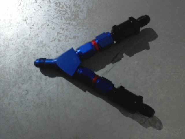 Name:  1299013455.jpg
Views: 1395
Size:  23.4 KB