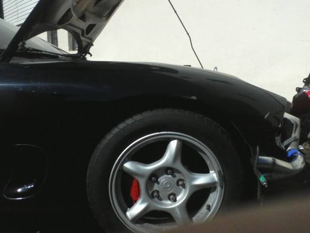 Name:  1299013425.jpg
Views: 1371
Size:  28.5 KB