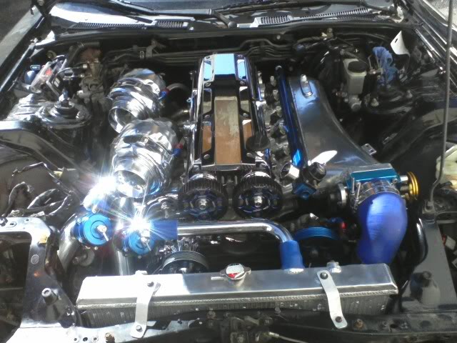 Name:  1299013443.jpg
Views: 1429
Size:  71.3 KB
