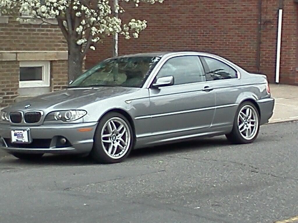 Name:  1303261207.jpg
Views: 1115
Size:  113.5 KB