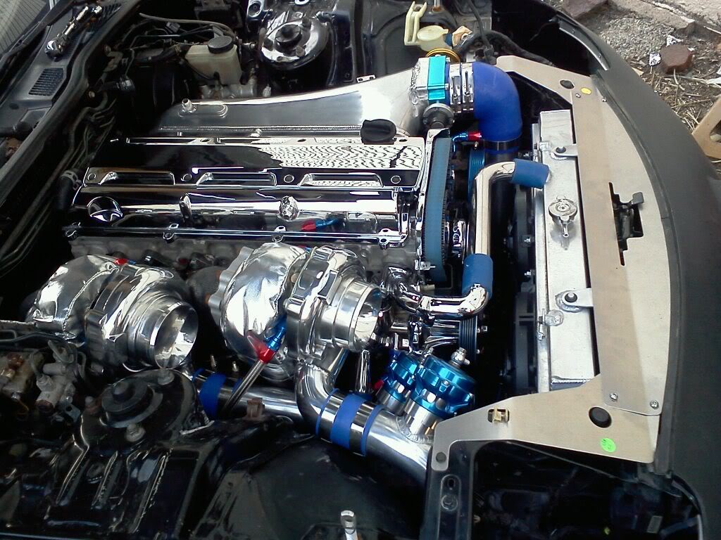 Name:  1303346320.jpg
Views: 1478
Size:  156.9 KB