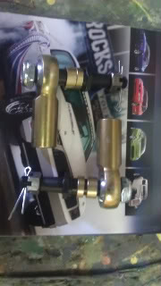 Name:  IMAG0338.jpg
Views: 1136
Size:  14.3 KB