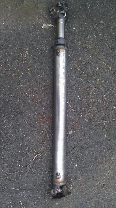 Name:  IMAG0359.jpg
Views: 1180
Size:  121.4 KB
