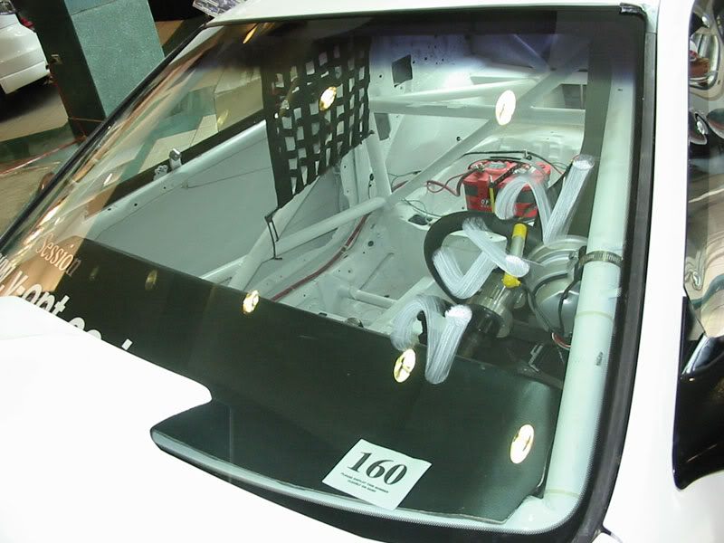 Name:  f20fc04.jpg
Views: 3430
Size:  75.8 KB