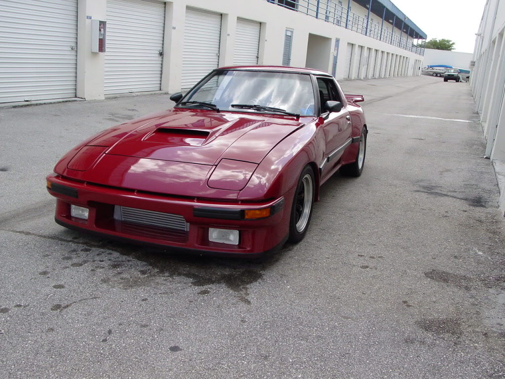 Name: FrontView.jpg
Views: 1570
Size: 169.4 KB