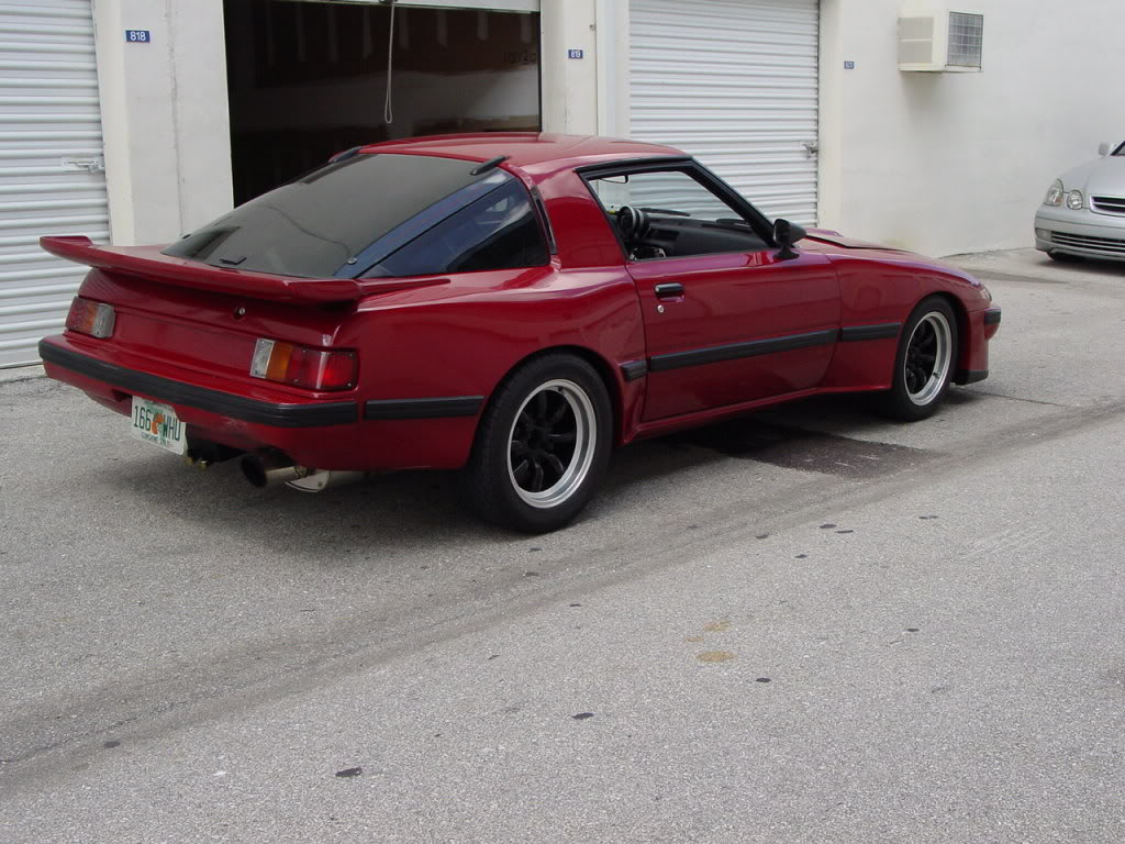 Name: PassengerRear.jpg
Views: 1386
Size: 145.9 KB