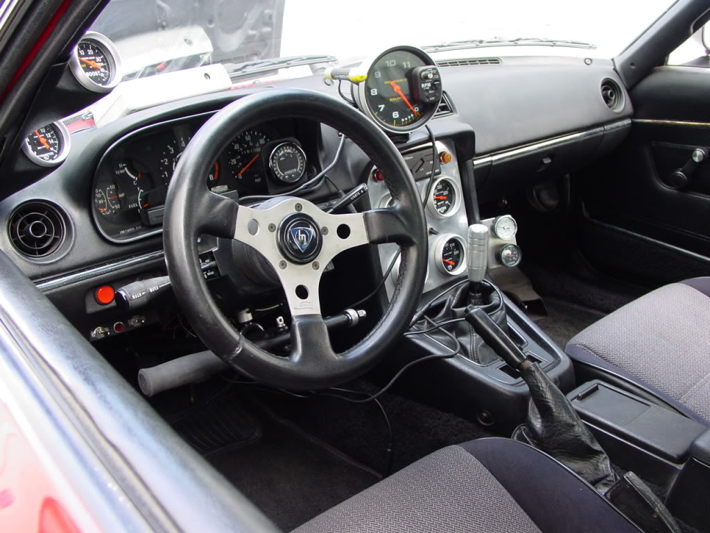 Name: Cockpit2.jpg
Views: 1418
Size: 133.2 KB