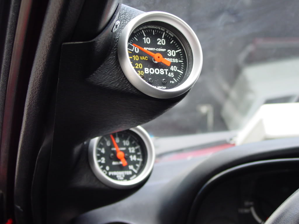 Name: BoostGuage.jpg
Views: 1433
Size: 74.5 KB