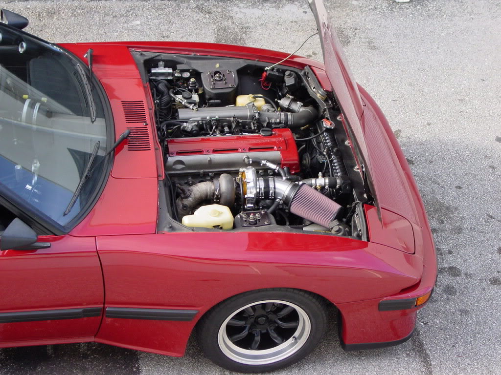Name: 2JZ-gteEngine.jpg
Views: 3362
Size: 165.9 KB