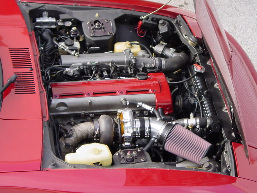 Name: EngineCloseup2.jpg
Views: 2065
Size: 132.7 KB
