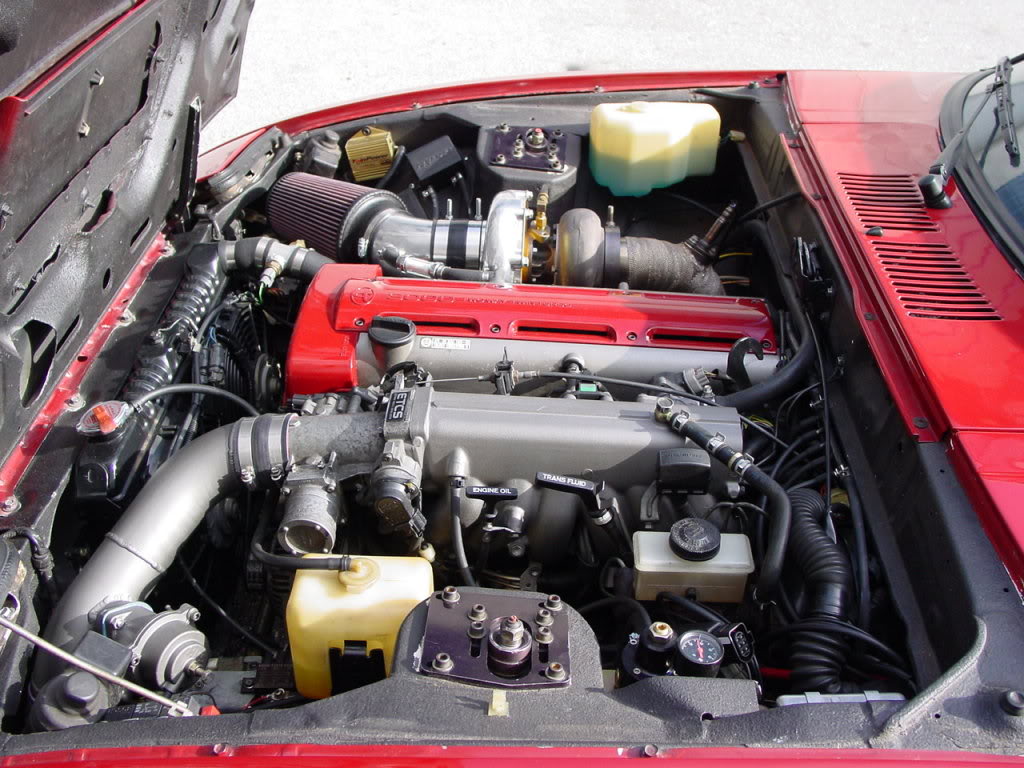 Name:  EngineCloseup3.jpg
Views: 1873
Size:  156.3 KB