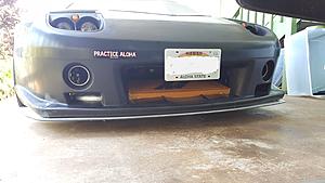 Ford 3.7L V6 fc-20170907_114735.jpg