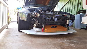 Ford 3.7L V6 fc-20170904_131558.jpg