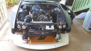Ford 3.7L V6 fc-20170904_131614.jpg
