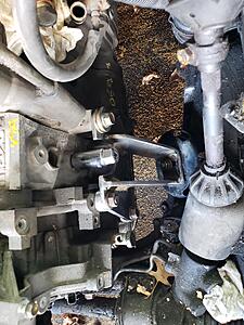 Renesis 13B-MSP into FC chassis how to-rzg8rnz.jpg