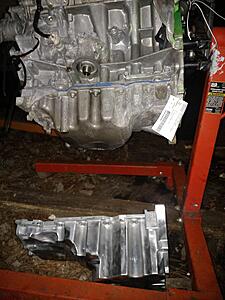 Ford 3.7L V6 fc-mwvcxms.jpg