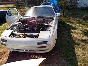 Ford 3.7L V6 fc-y97z8sx.jpg