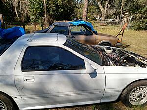 Ford 3.7L V6 fc-nudxrlz.jpg