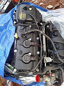 Ford 3.7L V6 fc-9uobixx.jpg