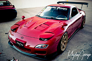stock vs LS vs 2jz weight-htn2ime.jpg