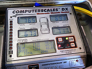 stock vs LS vs 2jz weight-tuqjihp.jpg
