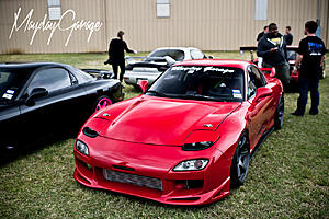 stock vs LS vs 2jz weight-k1qsvtw.jpg