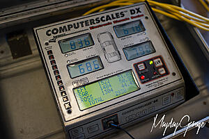stock vs LS vs 2jz weight-pbnzan0.jpg