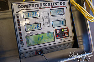 stock vs LS vs 2jz weight-lz43jmj.jpg