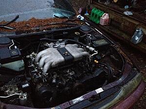 Subaru EG33 (SVX engine) into first gen-4cikumd.jpg