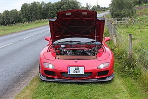Twin GT3076r Honda J35 V6 Swap Build-d01fc169-13fe-4bc7-a8f1-3860bbff173d.jpg