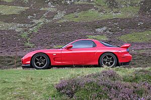 Twin GT3076r Honda J35 V6 Swap Build-d49ea690-0ea6-46af-a4e3-8b0b2a43c840.jpg