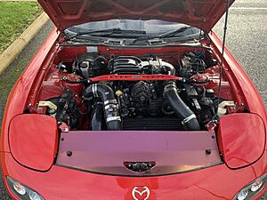 Twin GT3076r Honda J35 V6 Swap Build-img_3319.jpeg